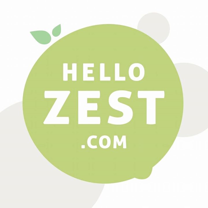 ZEST Virtual Language School Bot for Facebook Messenger