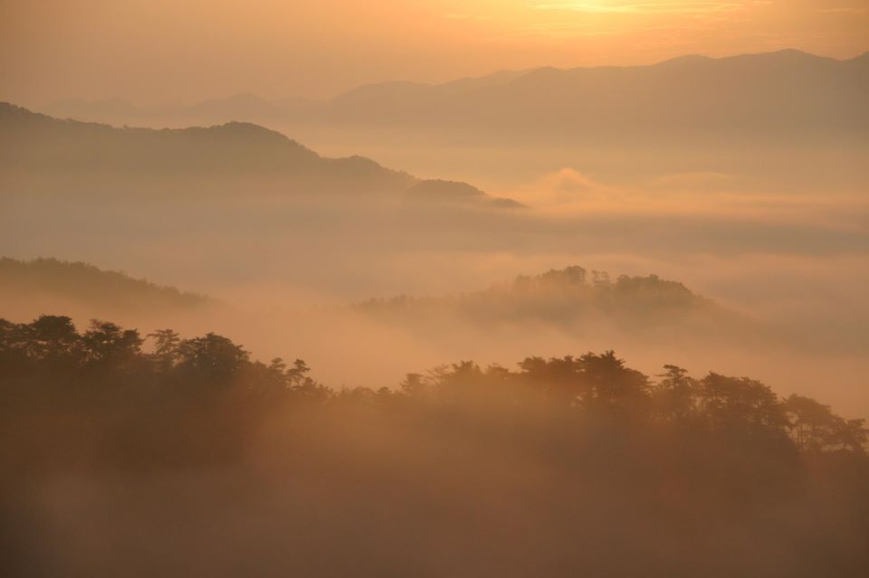 Viajes a Taiwán