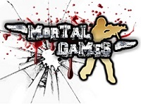 Mortal Games - MTG - CS 1.6 Bot for Facebook Messenger