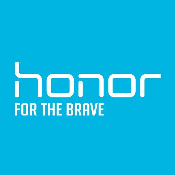 Honor Arabia Bot for Facebook Messenger