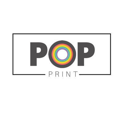 Popprint Ph Bot for Facebook Messenger