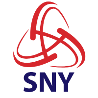 SNY Consulting Japan Bot for Facebook Messenger