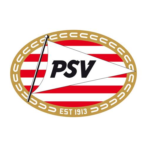 PSV Bot for Facebook Messenger