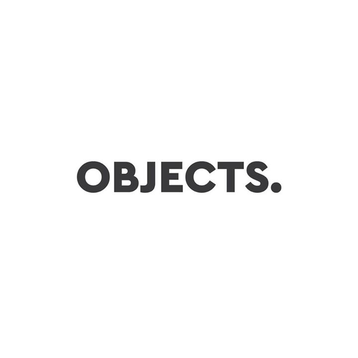 Objects. Bot for Facebook Messenger