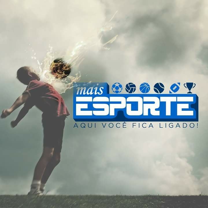 Mais Esporte