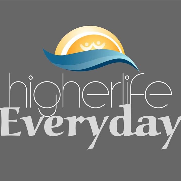 Higherlife Everyday