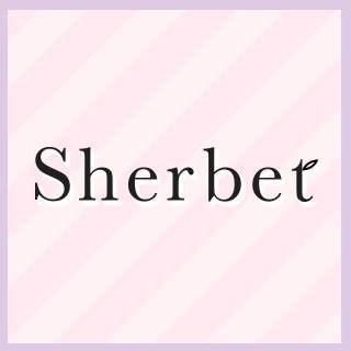 Sherbet Official เชอร์เบท ครีมชะเอมเทศ ขาวเปล่งปลั่งอย่างธรรมชาติ Bot for Facebook Messenger
