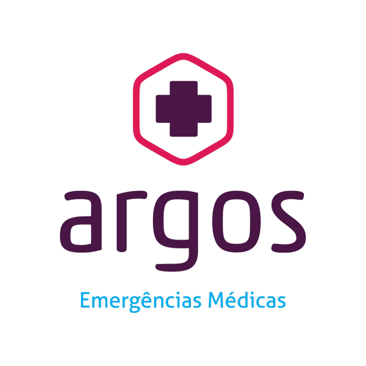 Argos Emergências Médicas