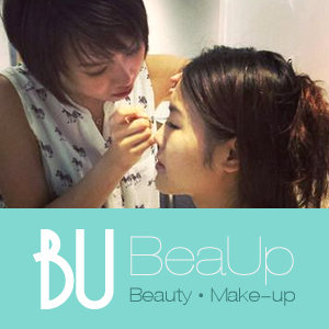 Beaup - Beauty+Makeup Bot for Facebook Messenger