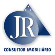 JR Consultor Imobiliário Bot for Facebook Messenger