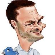 Rahul - The Roadie Bot for Facebook Messenger
