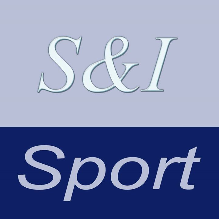 S&I Sport Bot for Facebook Messenger