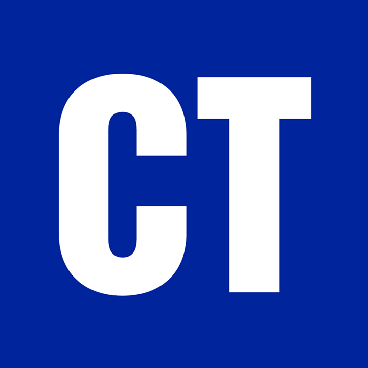 Consumer Tips Club