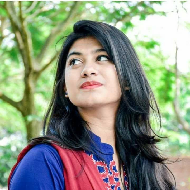 নতুন বন্ধুর সাথে পরিচিত হন Friendship করুন।