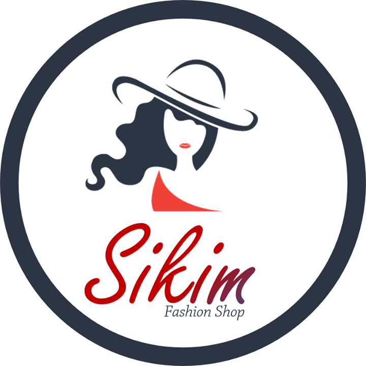 Sikim Fashion Shop1 Bot for Facebook Messenger