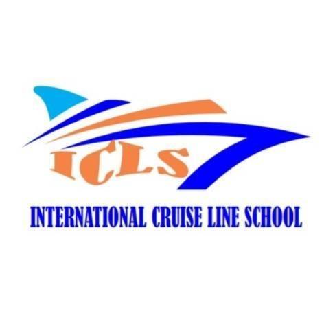 International Cruise Line School Bot for Facebook Messenger