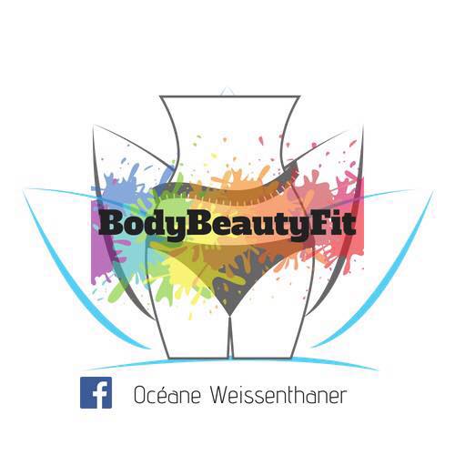 Body Beauty Fit Bot for Facebook Messenger
