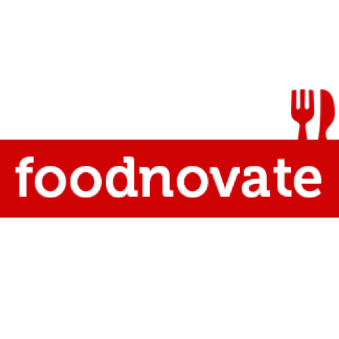 Food Novate Bot for Facebook Messenger