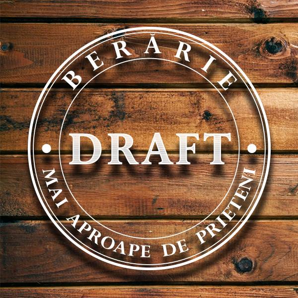 DRAFT - Retea de berarii
