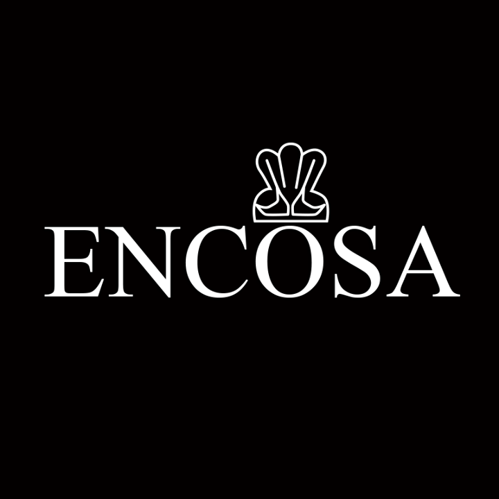 Encosa Guatemala Bot for Facebook Messenger