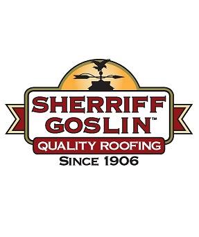 Sherriff-Goslin Roofing Contractors Muncie