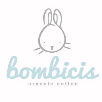 Bombicis Organic Cotton Bot for Facebook Messenger