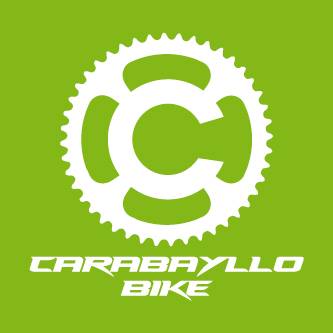 Carabayllo Bike Bot for Facebook Messenger