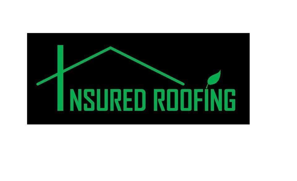Insured Roofing and Home Improvements LLC