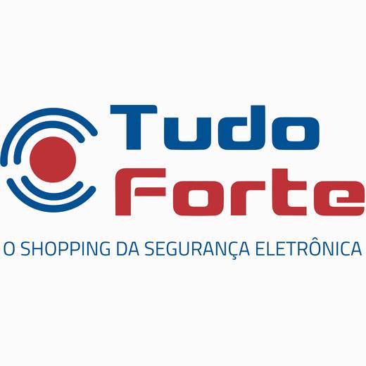 Tudo Forte Bot for Facebook Messenger