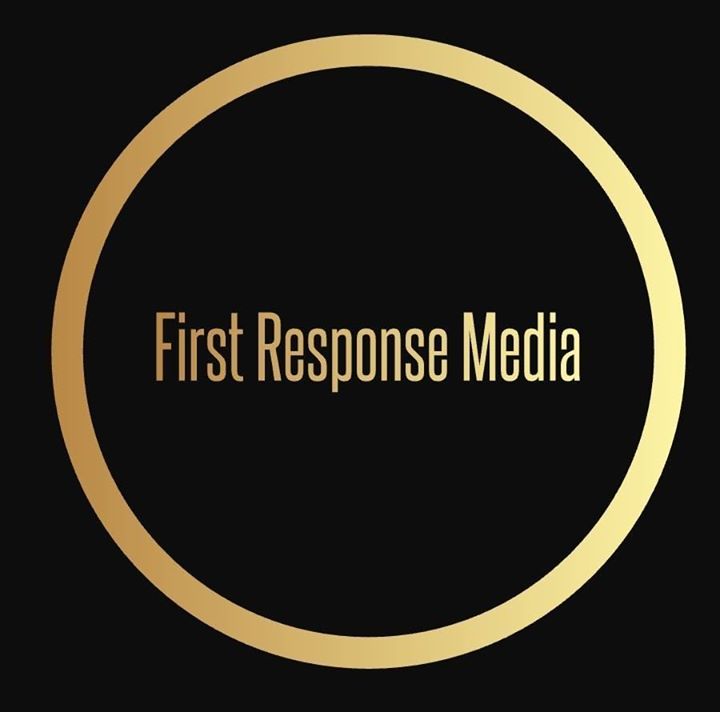 First Response Media Bot for Facebook Messenger