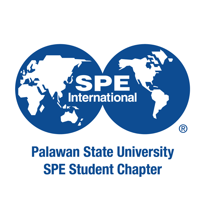 Society of Petroleum Engineers - Palawan State University Student Chapter Bot for Facebook Messenger