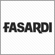 FASARDI Bot for Facebook Messenger