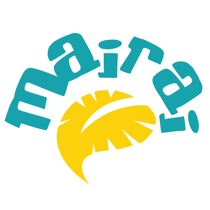 mairai Bot for Facebook Messenger