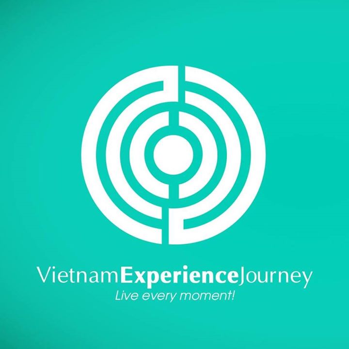VietNam Experience Journey Bot for Facebook Messenger