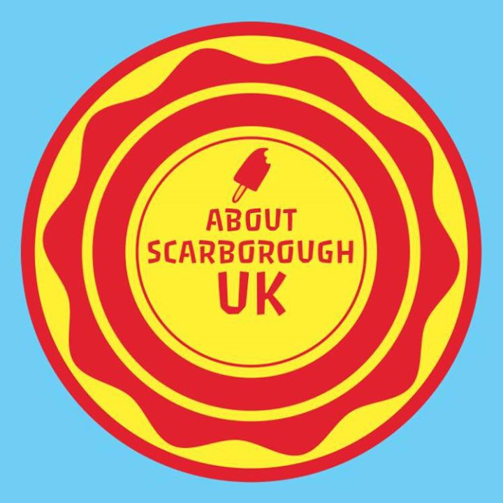 About Scarborough UK Bot for Facebook Messenger