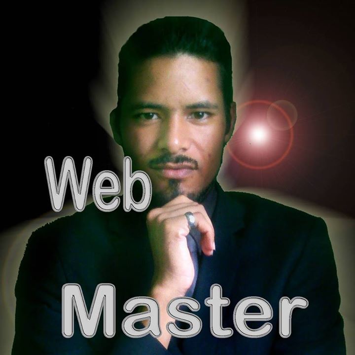 Ulises El Master Bot for Facebook Messenger