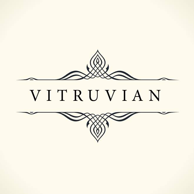 Vitruvian Beauty Bot for Facebook Messenger