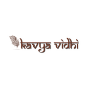 kavyavidhi.com Bot for Facebook Messenger