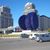 Adbliz Global Resources LTD