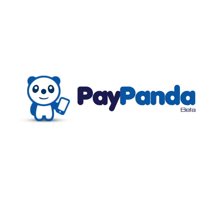 PayPanda Bot for Facebook Messenger