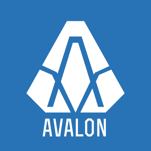 Avalon Tech Bot for Facebook Messenger