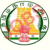 Tamilnadu Government and Private Job Portal Bot for Facebook Messenger