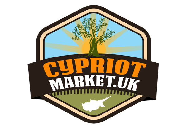 Cypriot Market Bot for Facebook Messenger