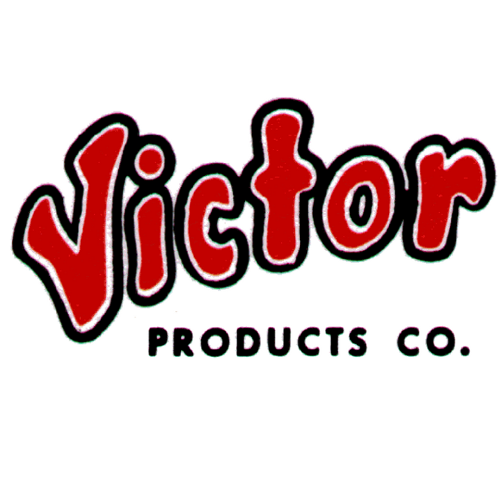 Victor Products Co.