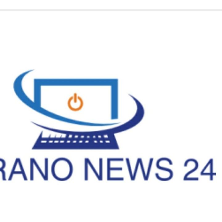 Marano News 24 Bot for Facebook Messenger