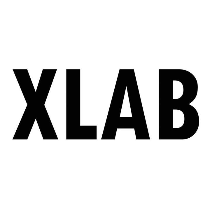 XLAB Bot for Facebook Messenger