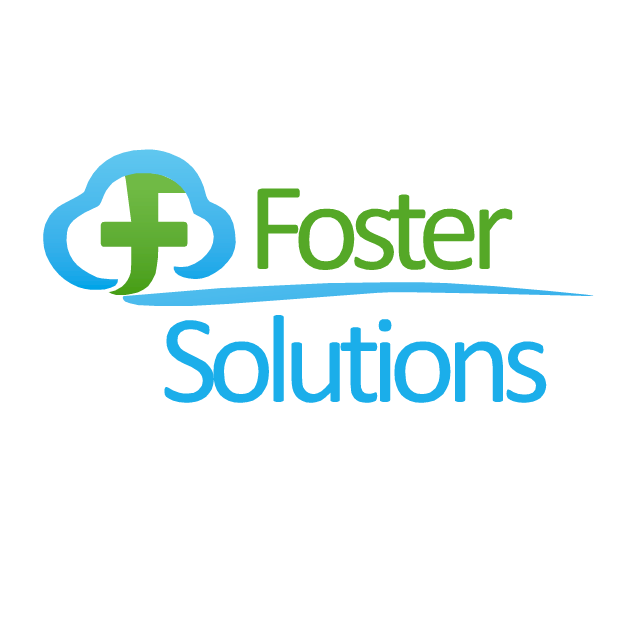 Foster Solutions Organization Bot for Facebook Messenger