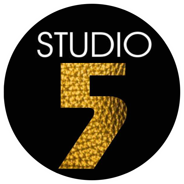 Studio 5