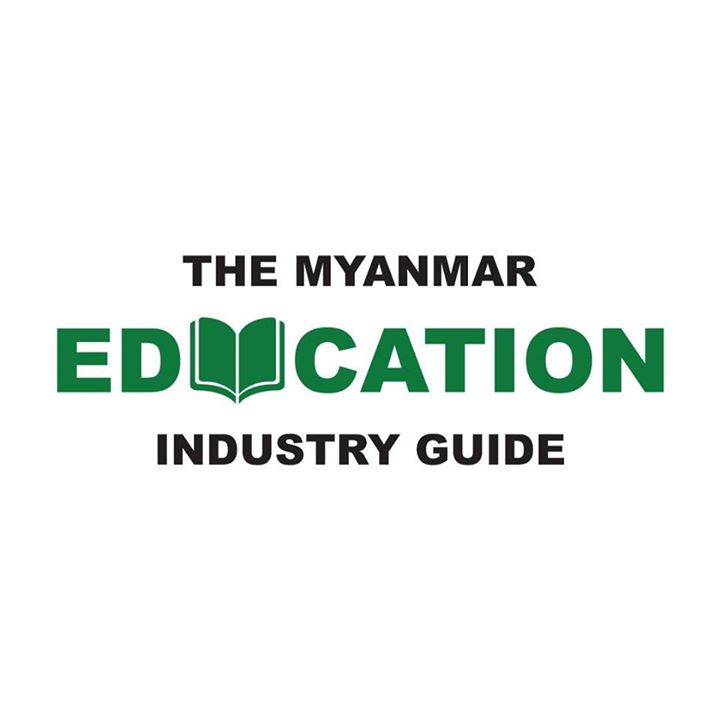 Myanmar Education Directory -EDGE Bot for Facebook Messenger