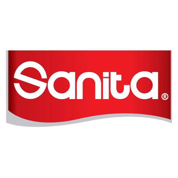 Sanita Family Bot for Facebook Messenger